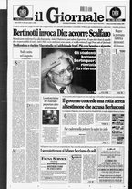 giornale/CFI0438329/1997/n. 232 del 1 ottobre